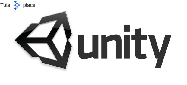 Игровой движок Unity 4