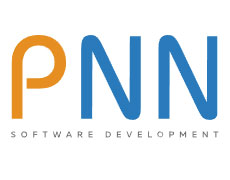 pnn - Разработка мобильных приложений
